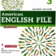 دانلود کتاب American English File 3
