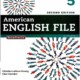 دانلود کتاب American English File 5