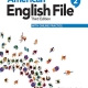 دانلود کتاب American English File 2 ویرایش سوم