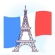 استخدام مدرس زبان فرانسه
