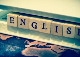 بهترین آموزش زبان انگلیسی