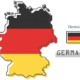 بهترین روش یادگیری زبان آلمانی