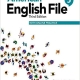 دانلود کتاب American English File 5 ویرایش سوم