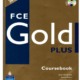 کتاب FCE Gold پلاس