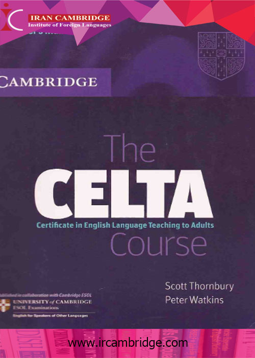 celta book free download