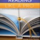 تدریس مهارت Reading