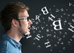 بهترین راه تقویت انگلیسی
