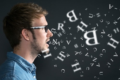 بهترین راه تقویت انگلیسی