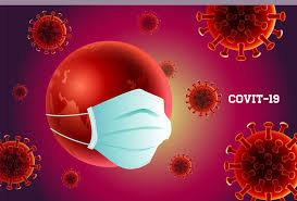 تاثیرات ویروس کرونا بر آزمون تافل