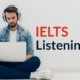 تغییرات درمهارت شنیداری IELTS سال 2020