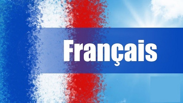 ده اشتباه گرامری رایج در فرانسه