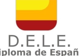 مدرک DELE 2020