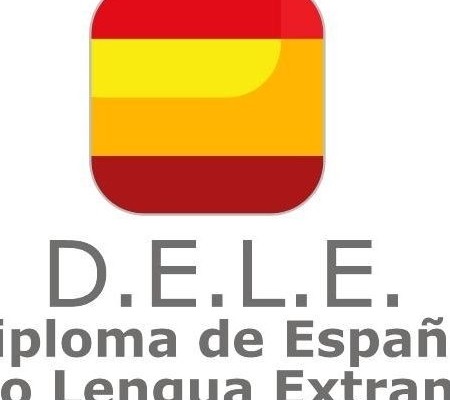مدرک DELE 2020