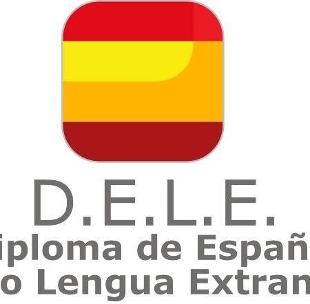 مدرک DELE 2020