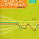 کتاب Tactics For Listening سطح basic