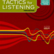 کتاب Tactics For Listening سطح Developing