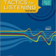 کتاب Tactics For Listening سطح Expanding