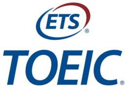 آزمون توئیک (TOEIC) زبان انگلیسی