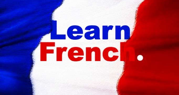 آزمون­های زبان فرانسوی