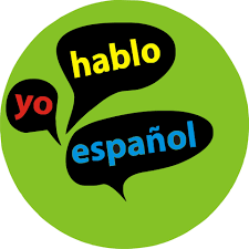 بالا بردن سرعت مکالمه زبان اسپانیایی