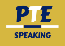 ترفند های بخش Speaking آزمون (PTE)