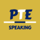 ترفند های بخش Speaking آزمون (PTE)