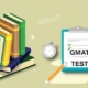 سیلابس GMAT سال 2020