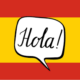 مدارک بین المللی زبان اسپانیایی