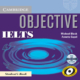 کتاب Objective IELTS