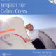 کتاب English for Cabin Crew