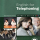 دانلود کتاب English for telephoning