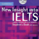 کتاب New Insight into IELTS