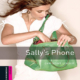 کتاب Sally’s Phone