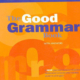 کتاب The Good Grammar Book