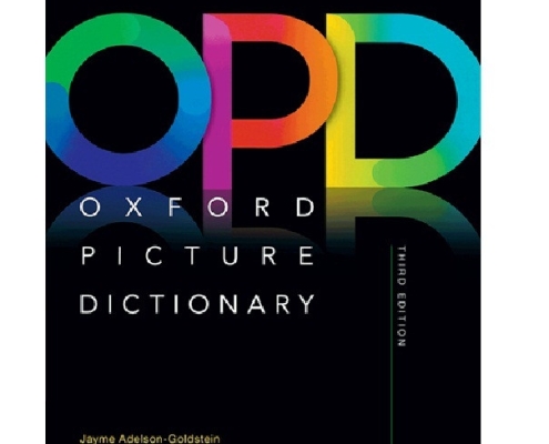 دانلود OPD