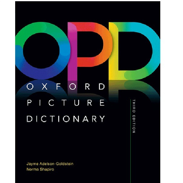 opd دانلود OPD