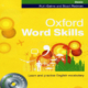 کتاب Oxford Word Skills