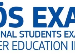 آزمون یوس (YÖS) زبان ترکی استانبولی