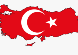 آموزش عبارات پایه زبان ترکی استانبولی