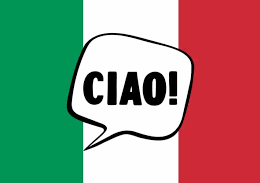 اشتباه رایج در یادگیری زبان ایتالیایی