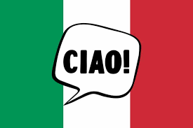 اشتباه رایج در یادگیری زبان ایتالیایی