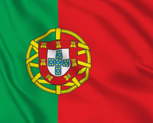 بهترین راه برای یادگیری زبان پرتغالی