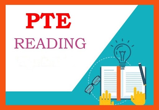 تکنیک های قسمت خواندن آکادمیک PTE