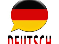 جمع بستن اسم ها در زبان آلمانی