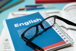 آموزش قواعد دستور زبان انگلیسی