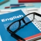 آموزش قواعد دستور زبان انگلیسی