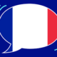 پنج نکته برای تسلط در زبان فرانسوی