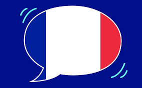 پنج نکته برای تسلط در زبان فرانسوی