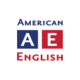 پیشرفت سریع در زبان انگلیسی آمریکایی