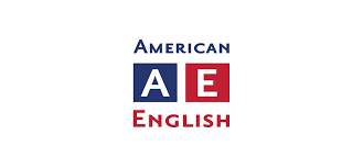 پیشرفت سریع در زبان انگلیسی آمریکایی
